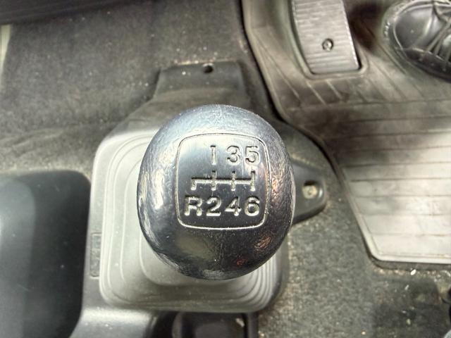 Миниатюра 44