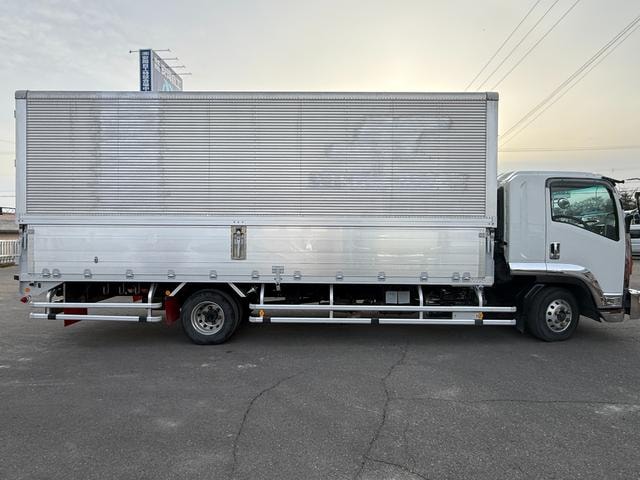 Миниатюра 9