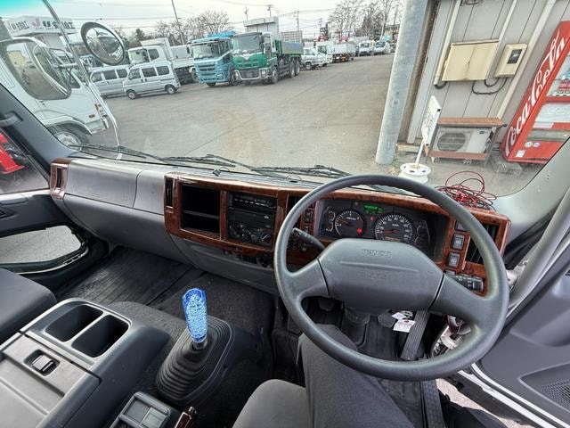 Миниатюра 42