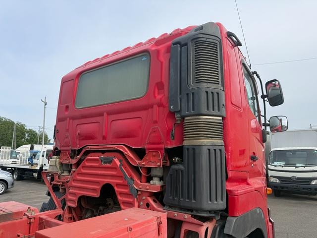 Миниатюра 29
