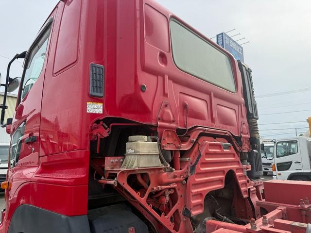 Миниатюра 30