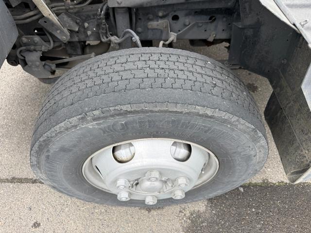 Миниатюра 35