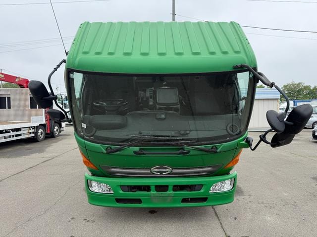 Миниатюра 39