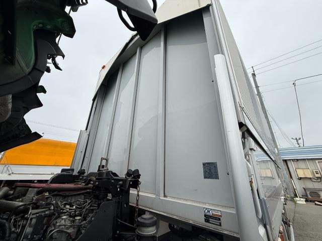 Миниатюра 40