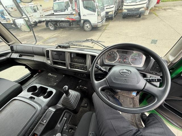 Миниатюра 44