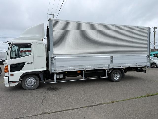 Миниатюра 5