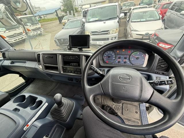 Миниатюра 29