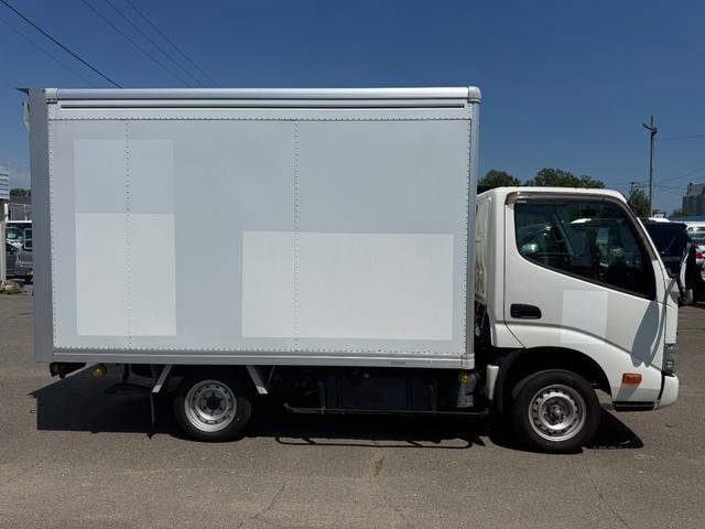 Миниатюра 9