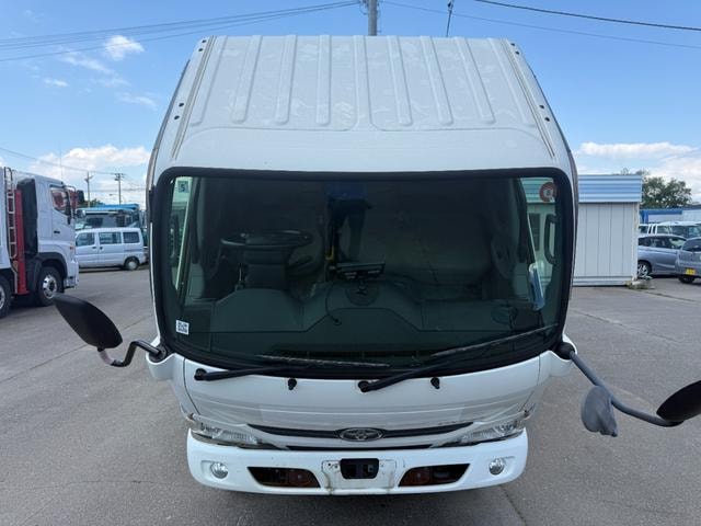 Миниатюра 18