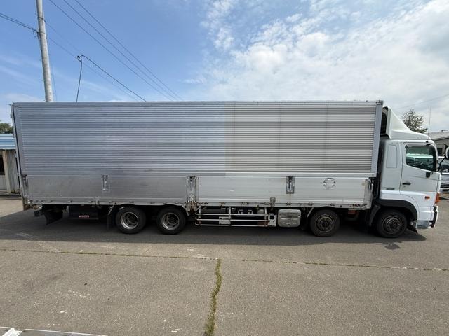 Миниатюра 9