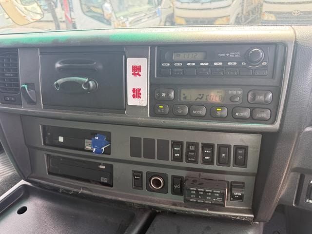 Миниатюра 53
