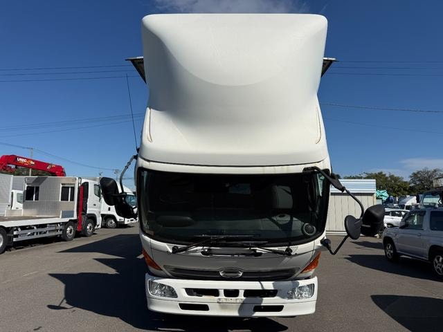 Миниатюра 37