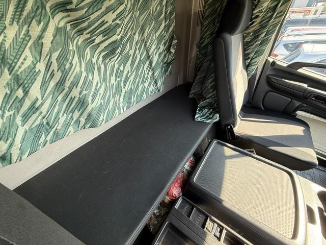 Миниатюра 47