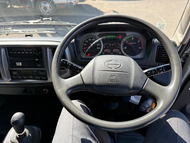 Миниатюра 50