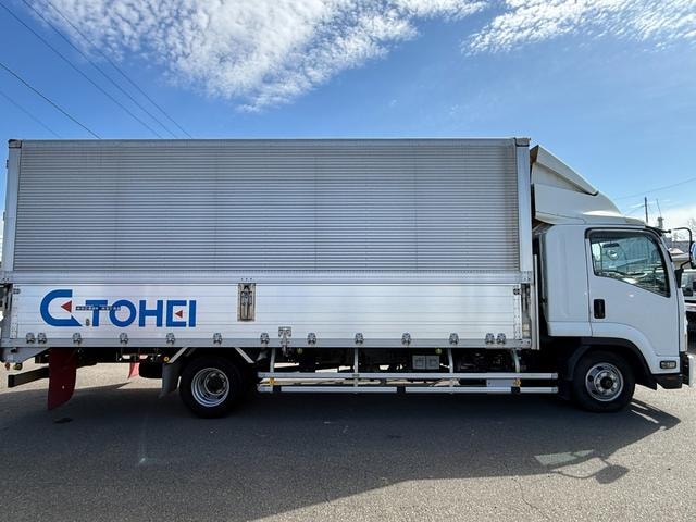 Миниатюра 9