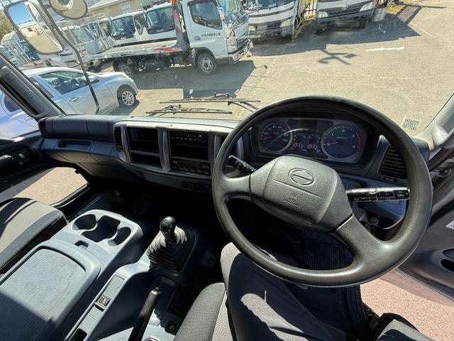 Миниатюра 43