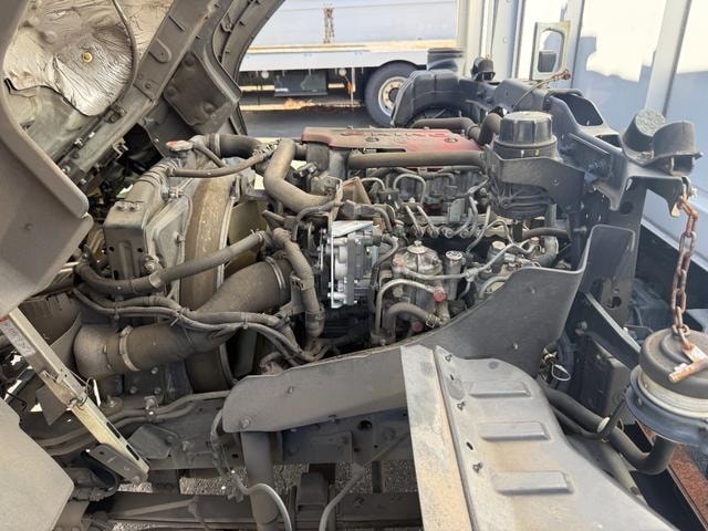 Миниатюра 29