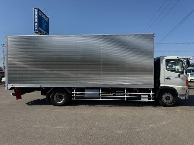 Миниатюра 9
