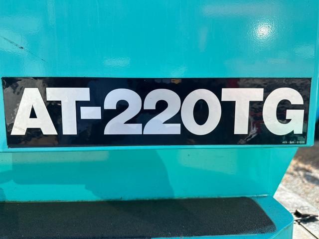 Миниатюра 7