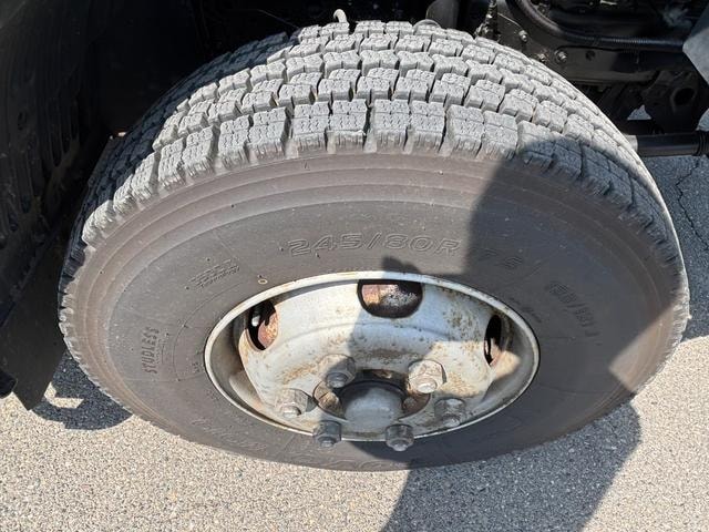 Миниатюра 28