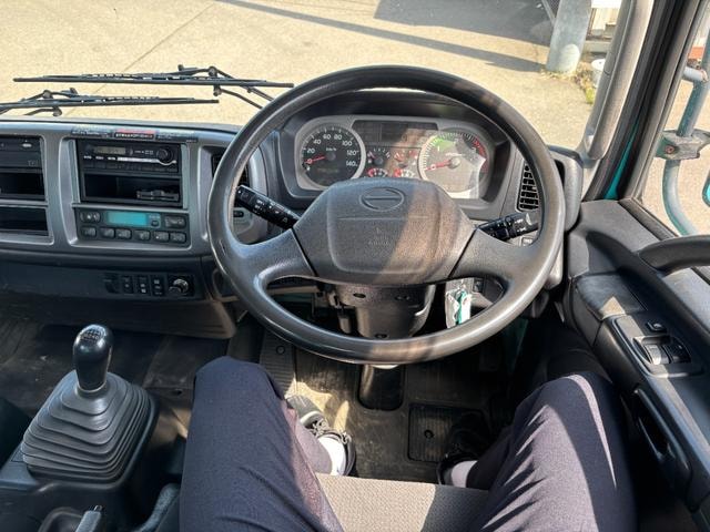 Миниатюра 32