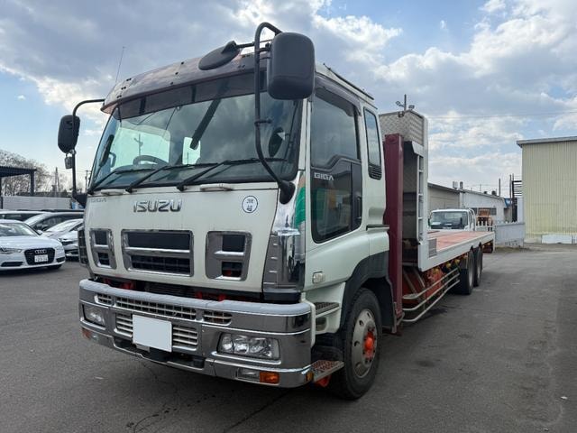 Миниатюра 5