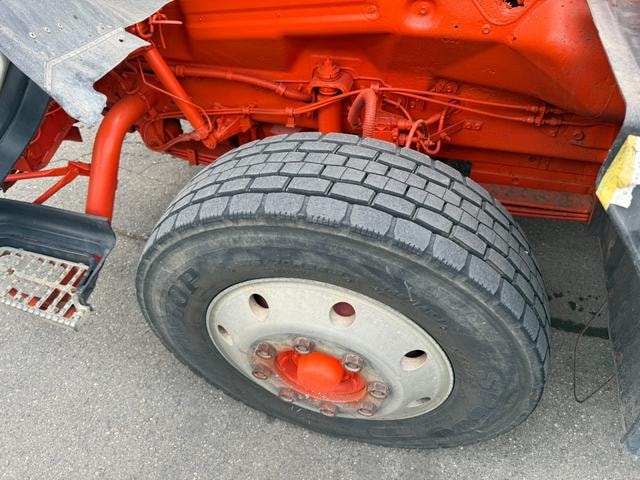 Миниатюра 24