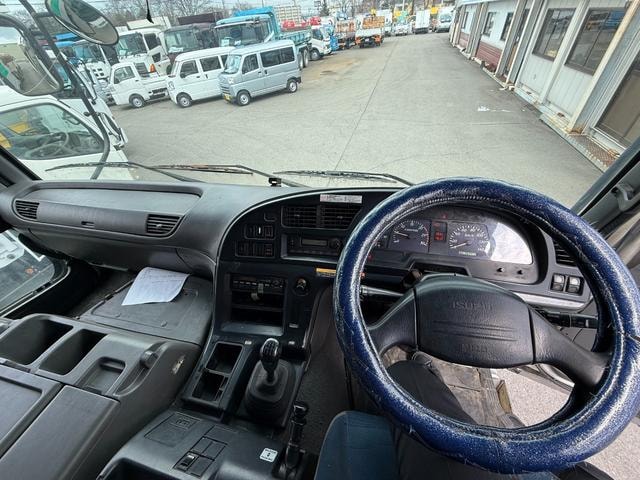 Миниатюра 37