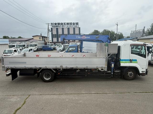 Миниатюра 9