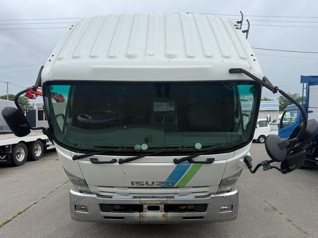 Миниатюра 27