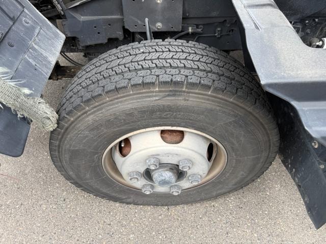 Миниатюра 32