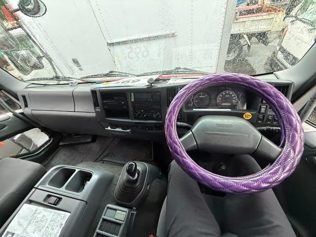 Миниатюра 36
