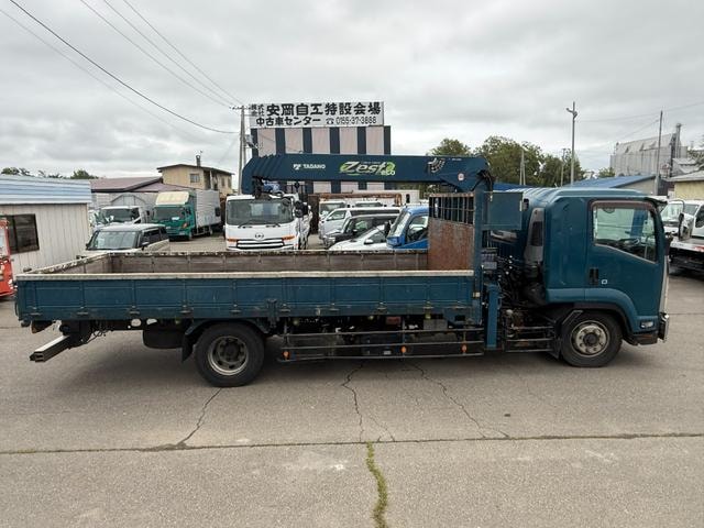 Миниатюра 9