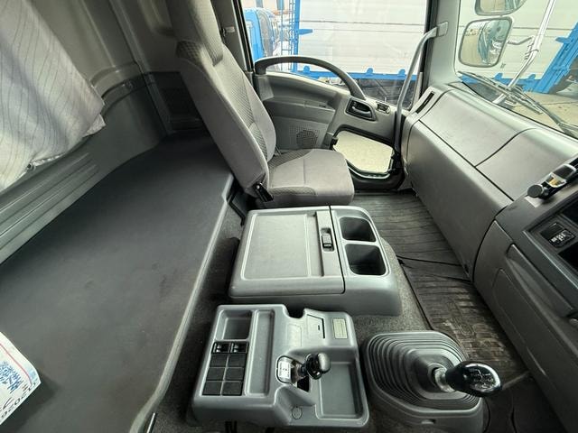 Миниатюра 40