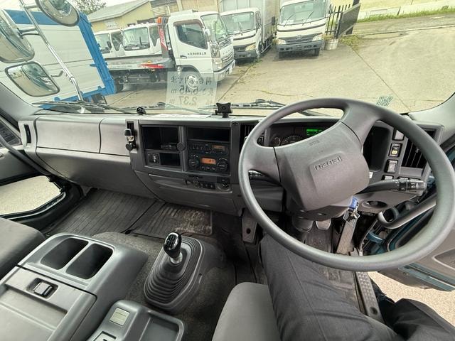 Миниатюра 43