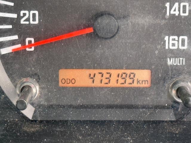 Миниатюра 49