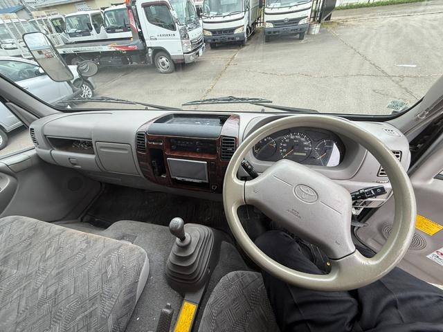 Миниатюра 40