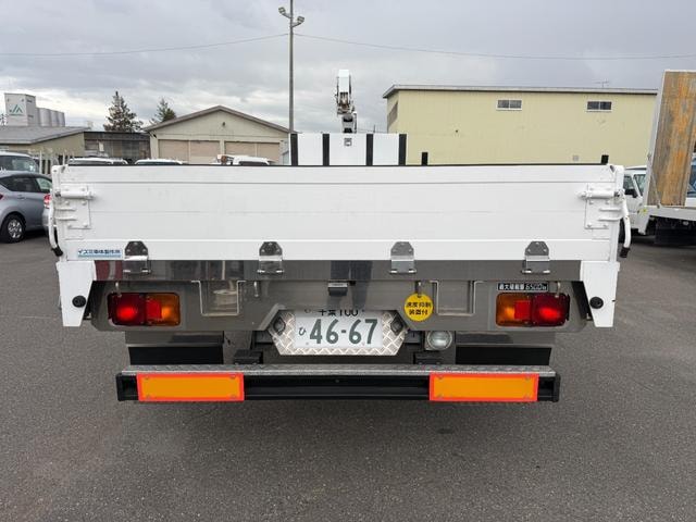Миниатюра 7