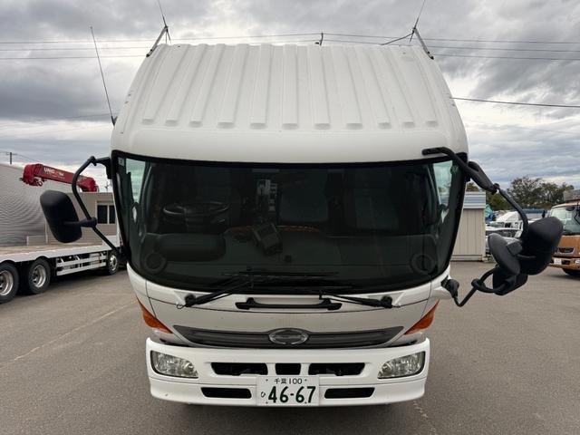 Миниатюра 39