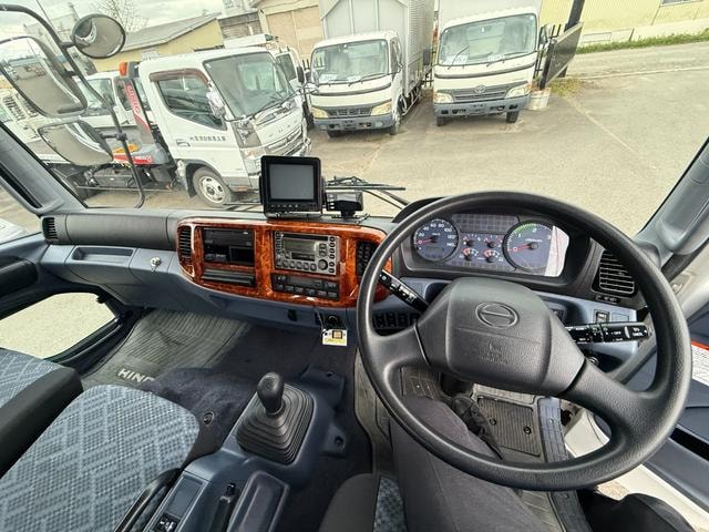 Миниатюра 49