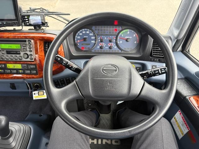 Миниатюра 51
