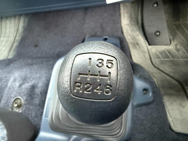 Миниатюра 53