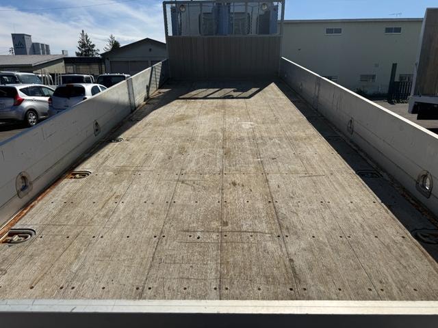 Миниатюра 23