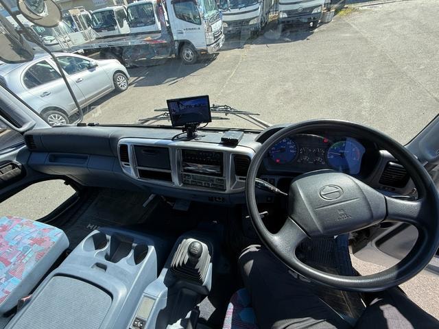 Миниатюра 51