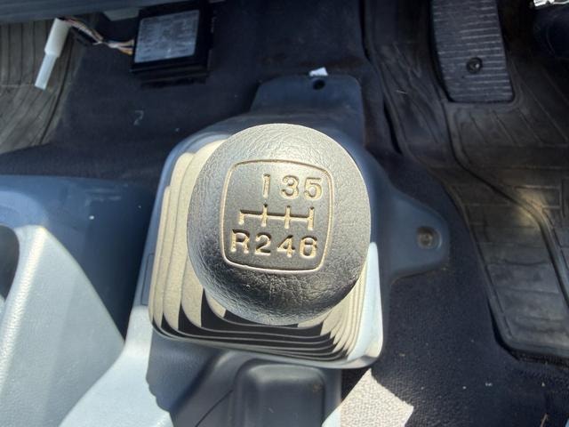 Миниатюра 57