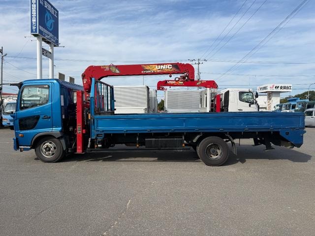 Миниатюра 6