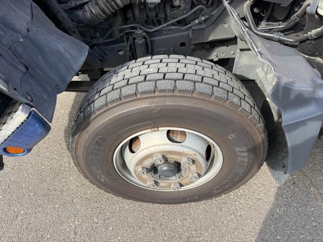 Миниатюра 41