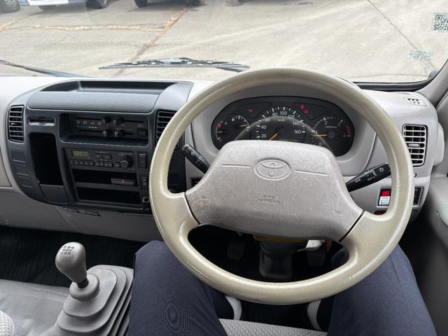 Миниатюра 29