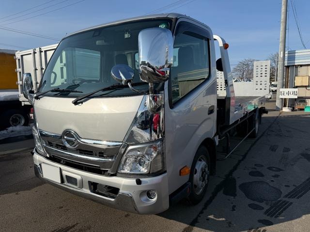Миниатюра 3