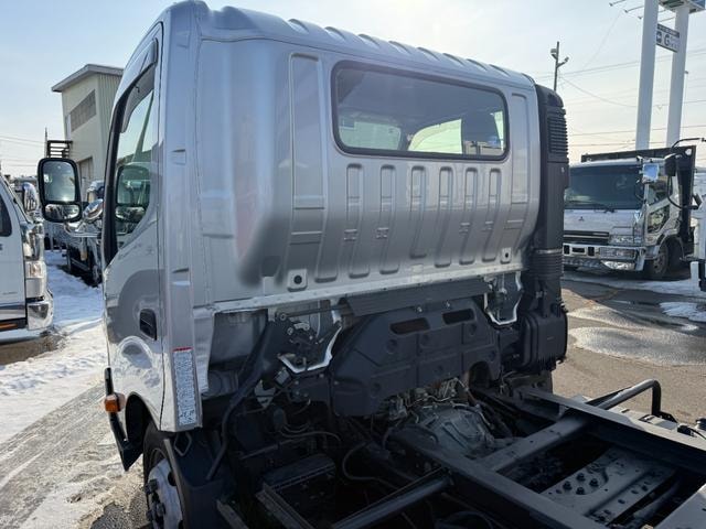 Миниатюра 20